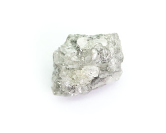 Diament