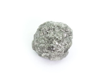Diament