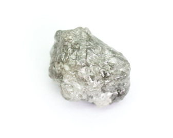 Diament