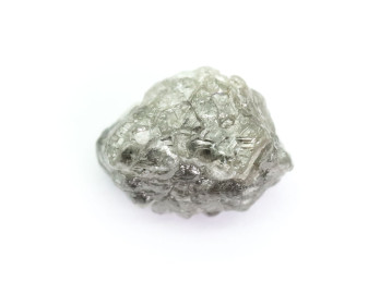 Diament