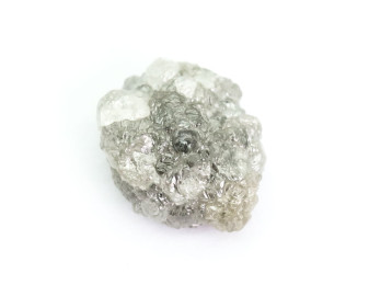 Diament