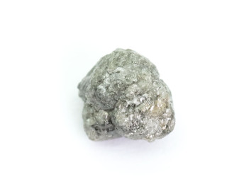 Diament