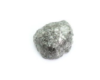 Diament