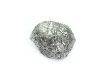 Diament