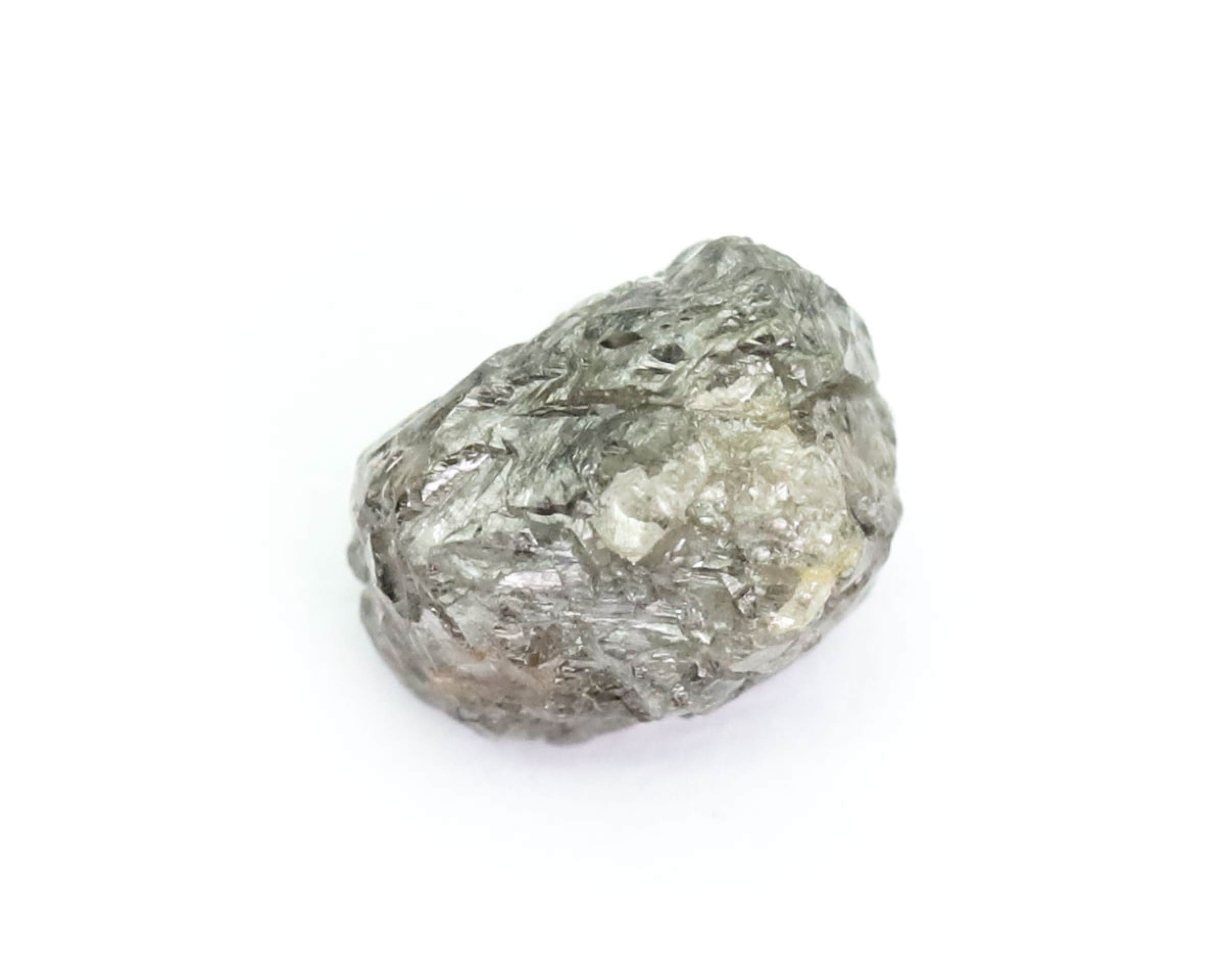 Diament