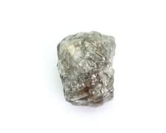 Diament