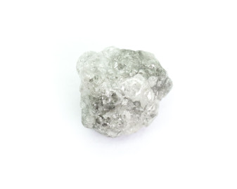 Diament