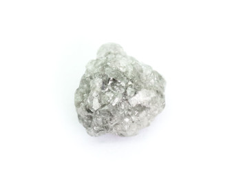 Diament
