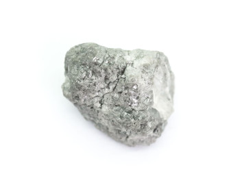 Diament