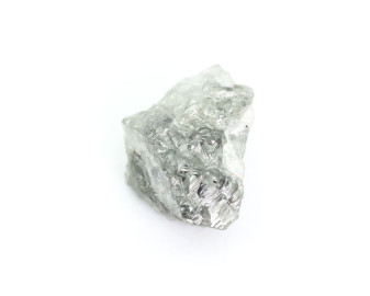Diament