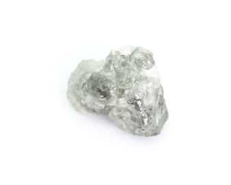 Diament