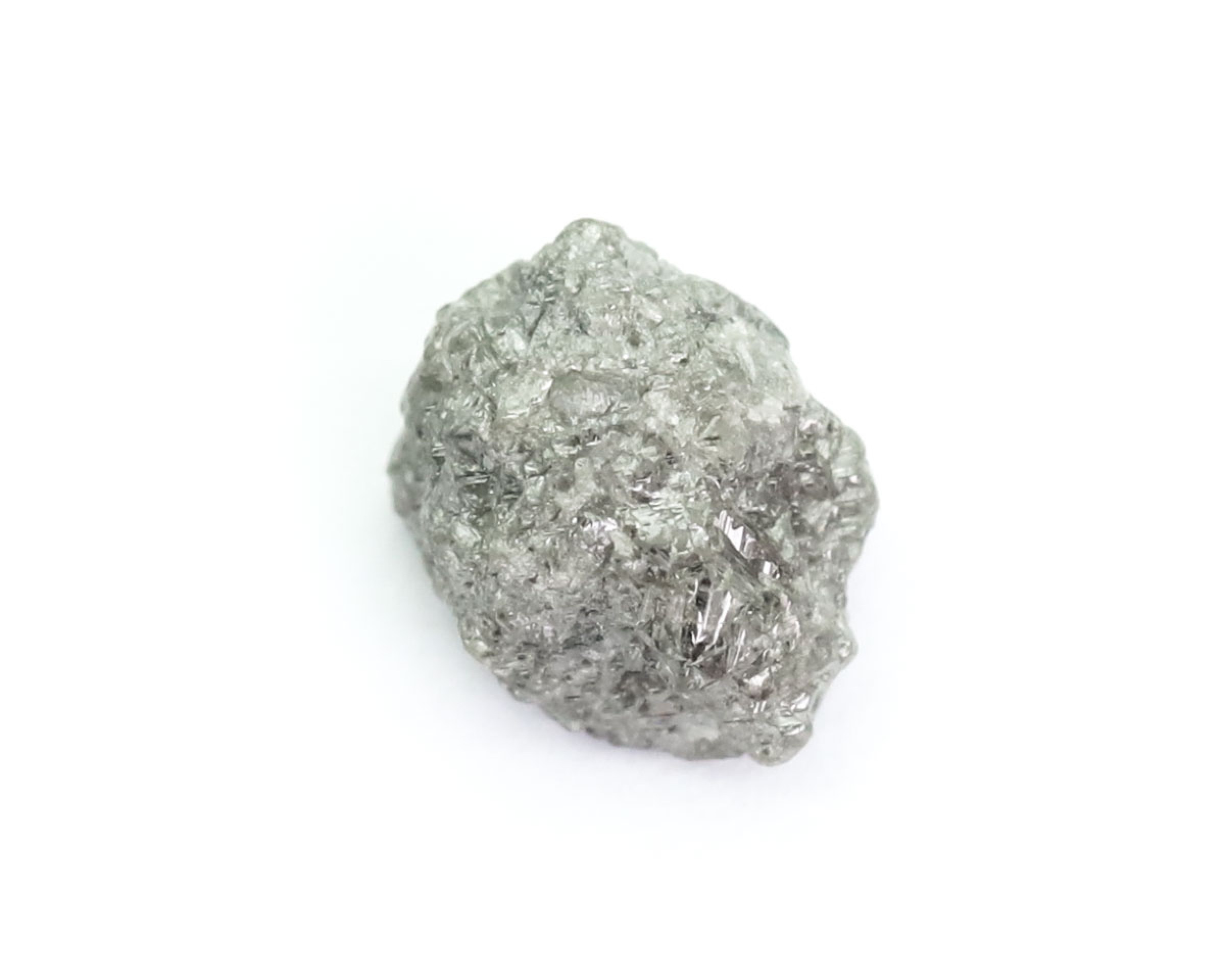 Diament