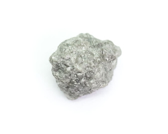 Diament
