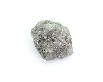 Diament