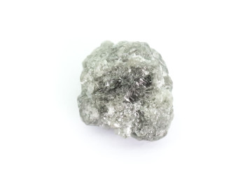 Diament