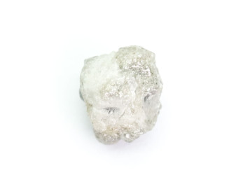 Diament