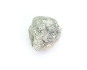 Diament