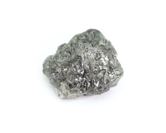Diament