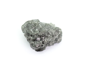 Diament