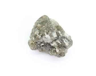 Diament