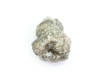 Diament