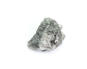 Diament