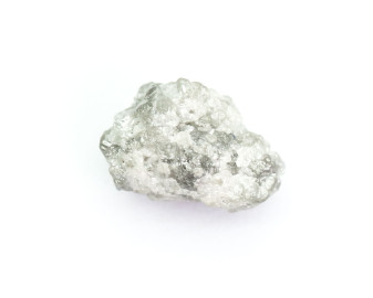 Diament