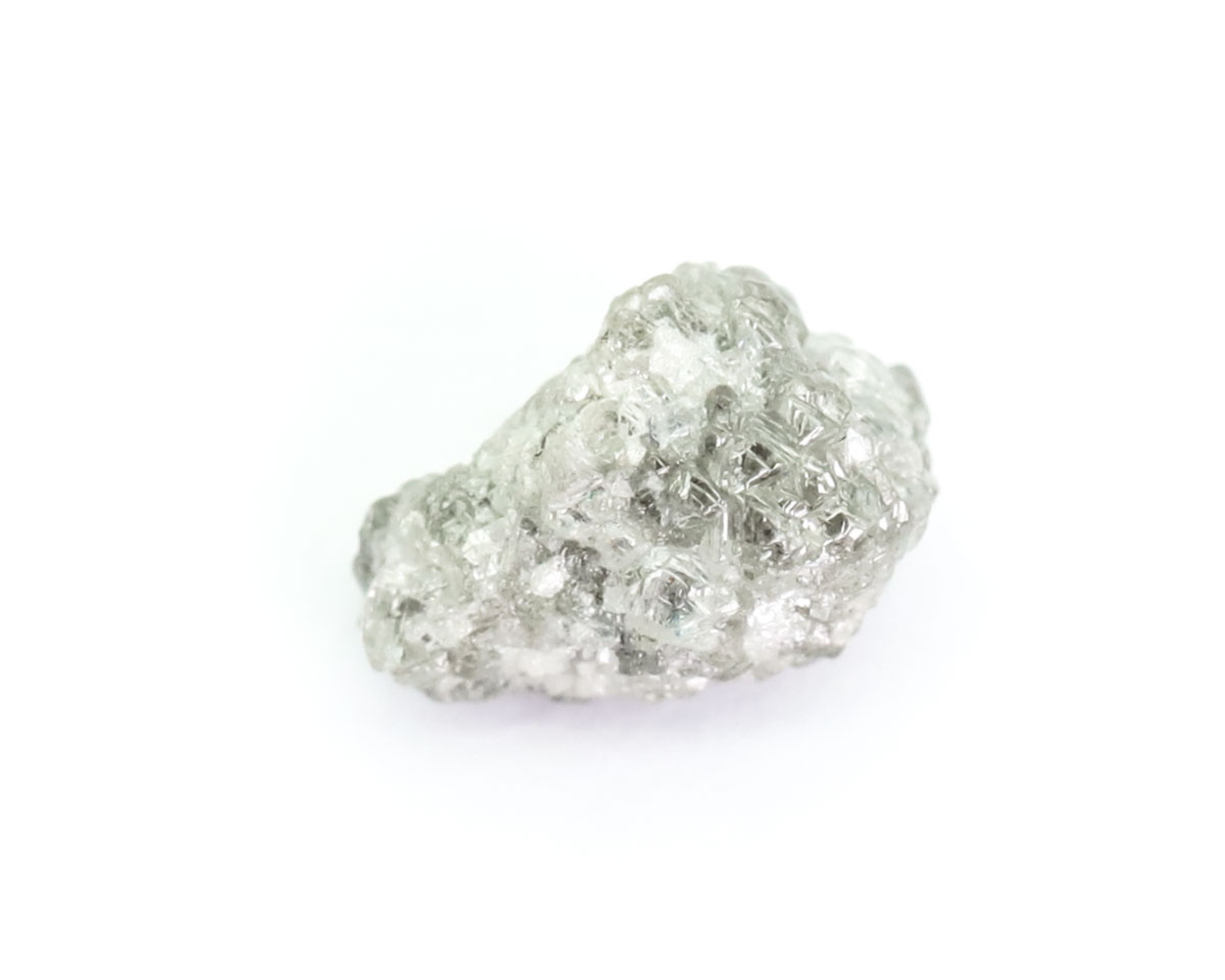 Diament
