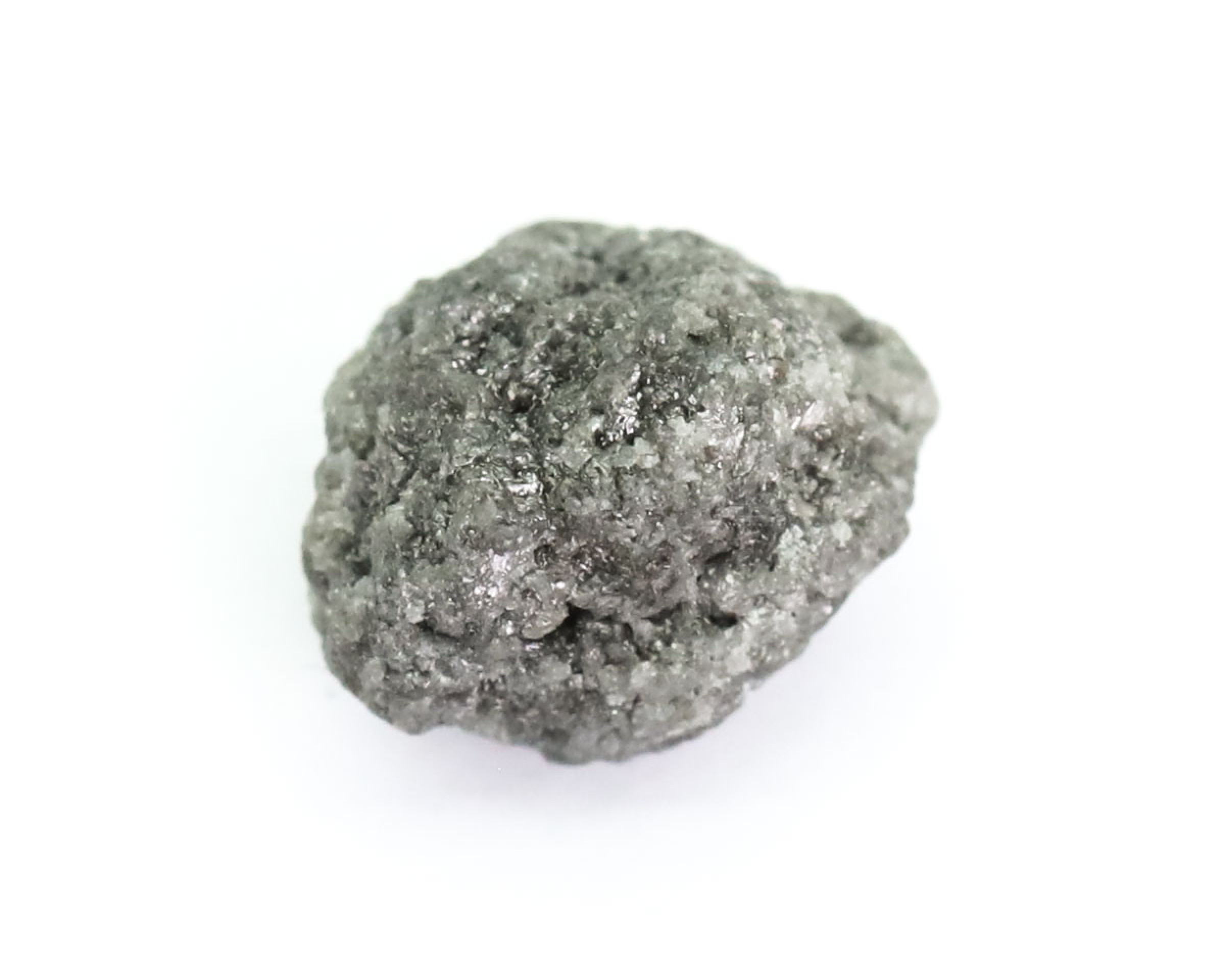 Diament