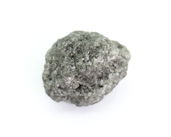 Diament