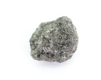 Diament