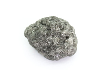 Diament