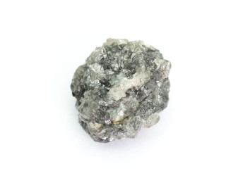 Diament