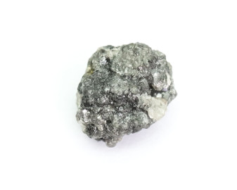 Diament