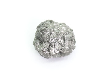 Diament