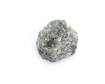 Diament