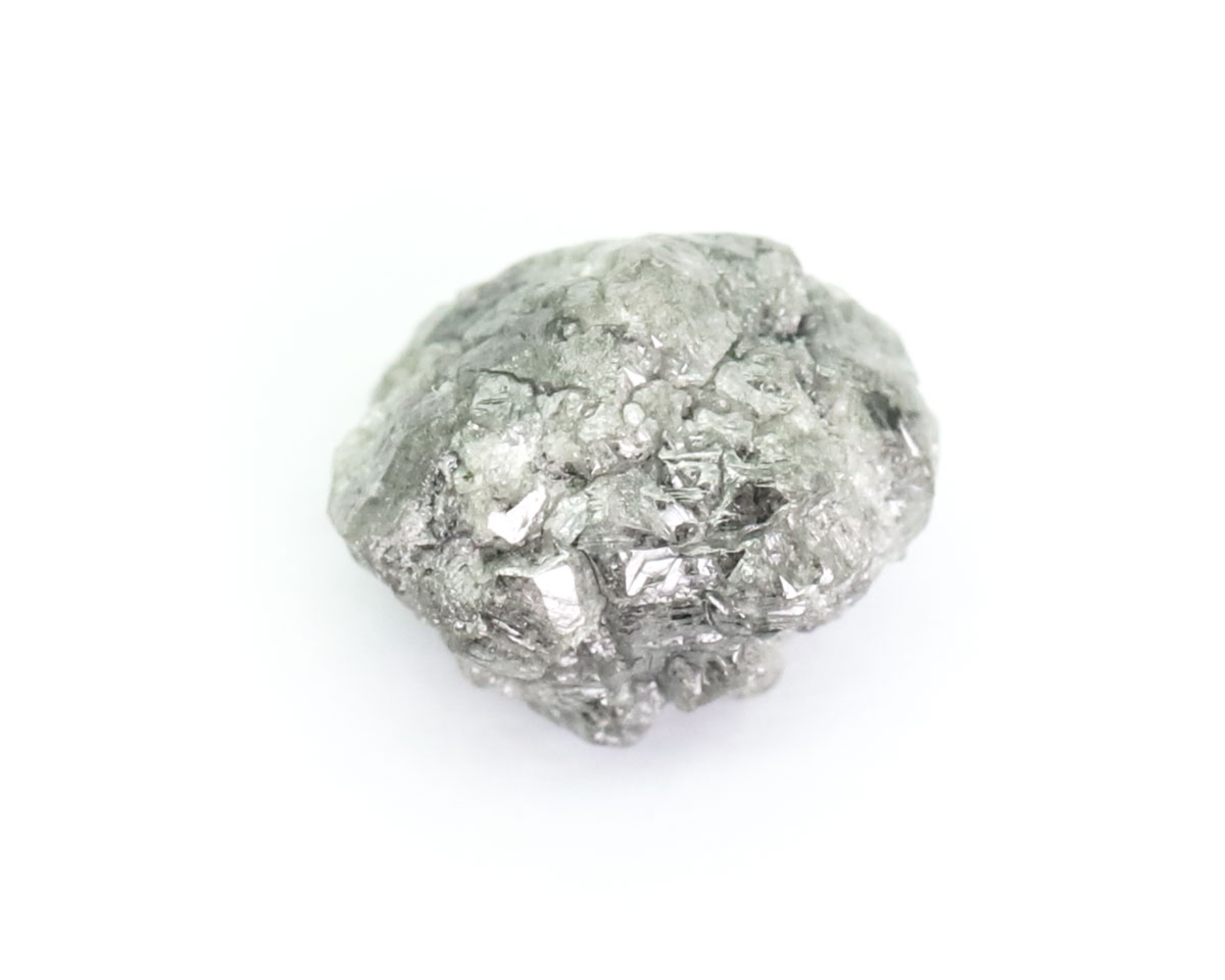 Diament