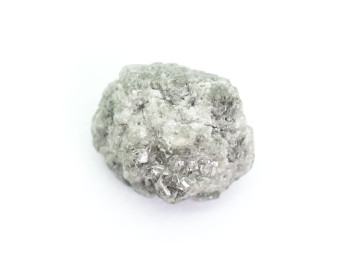Diament