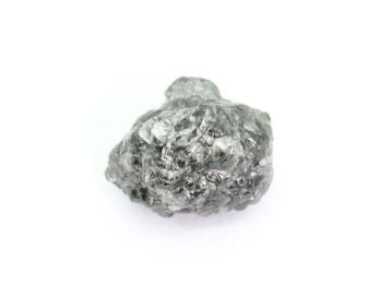 Diament