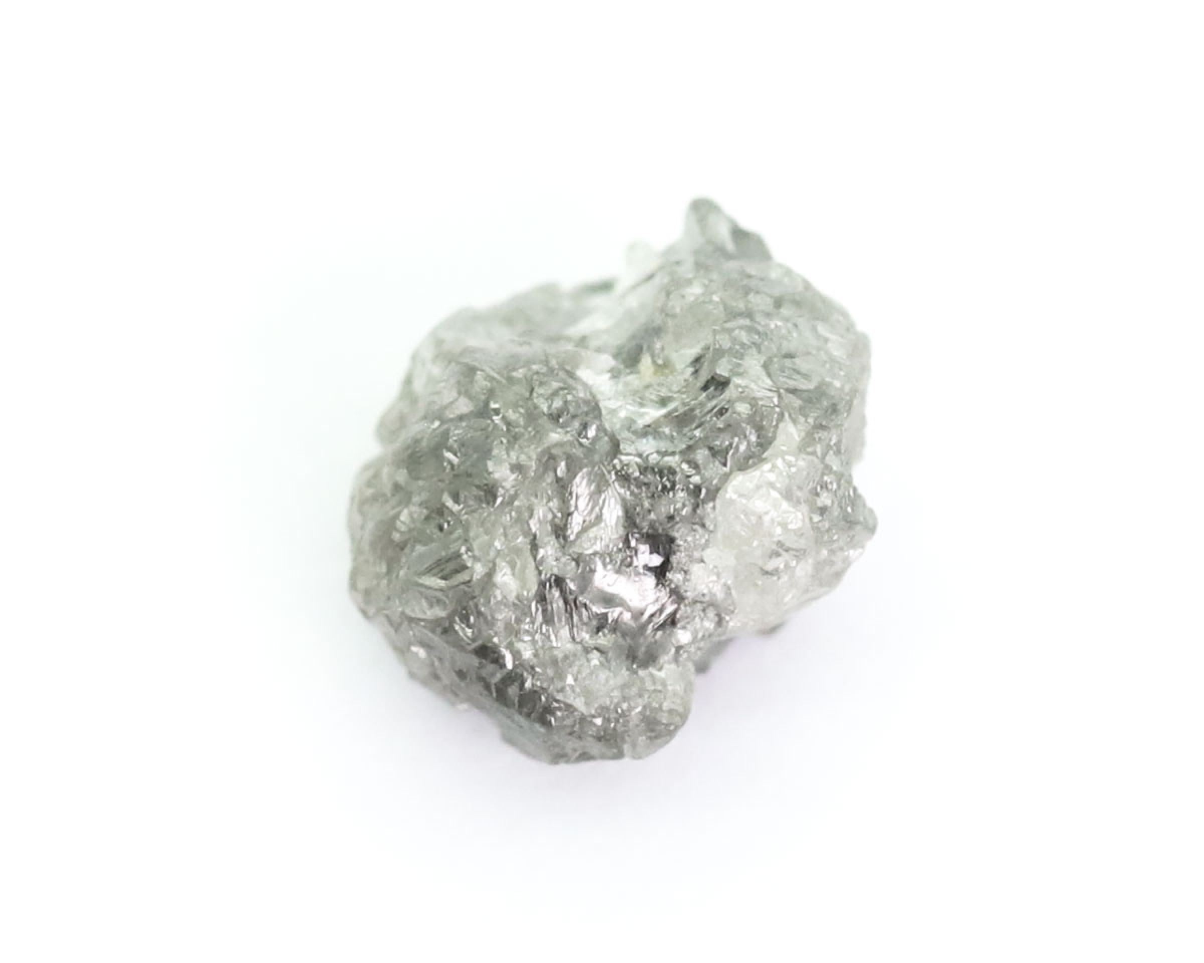 Diament