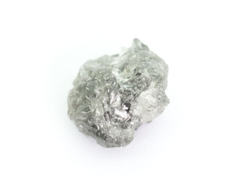 Diament