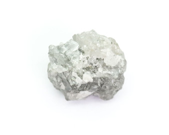 Diament