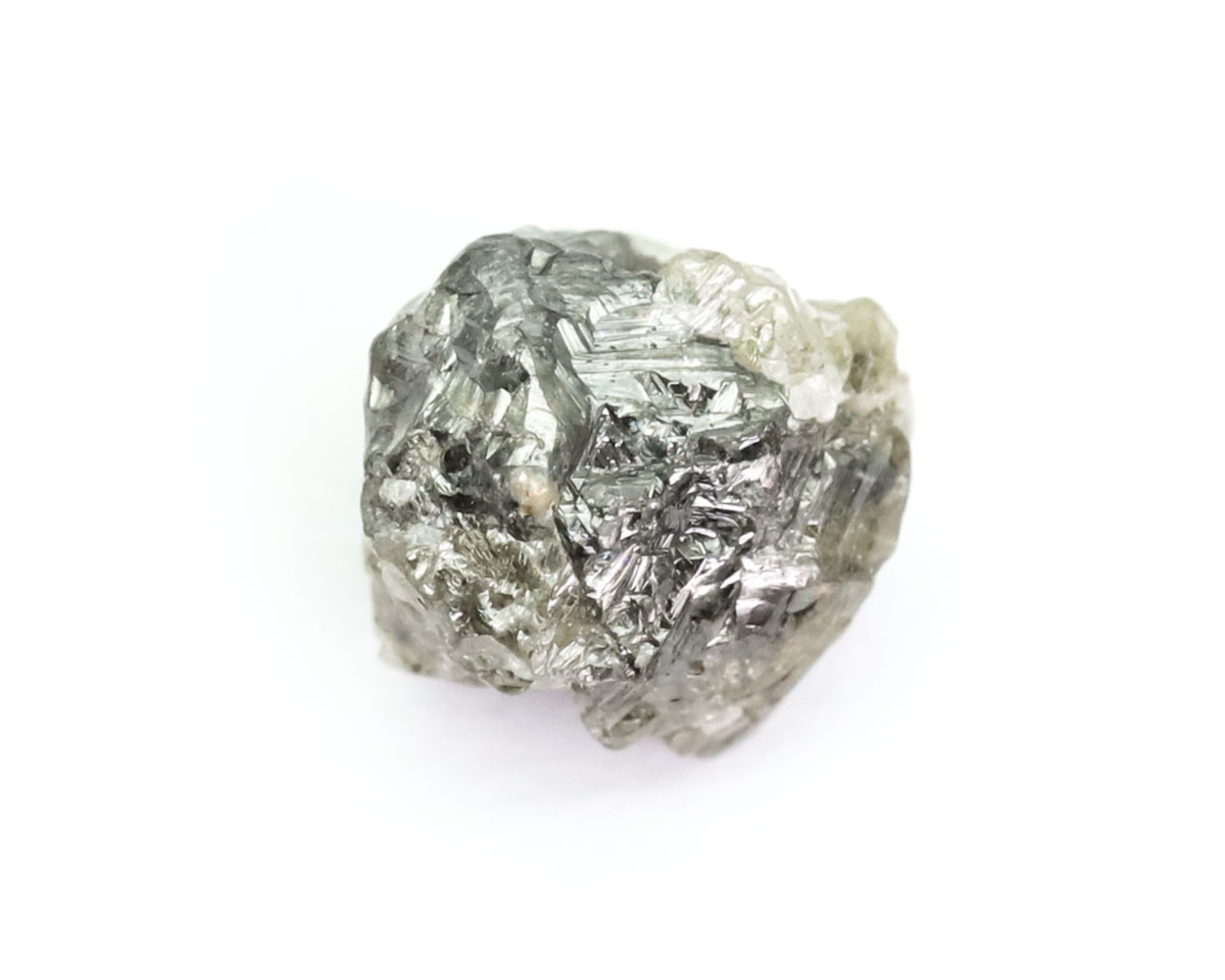 Diament