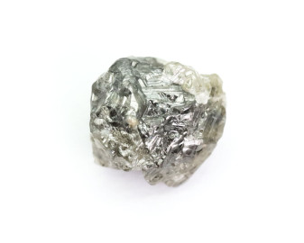 Diament