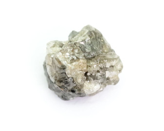 Diament