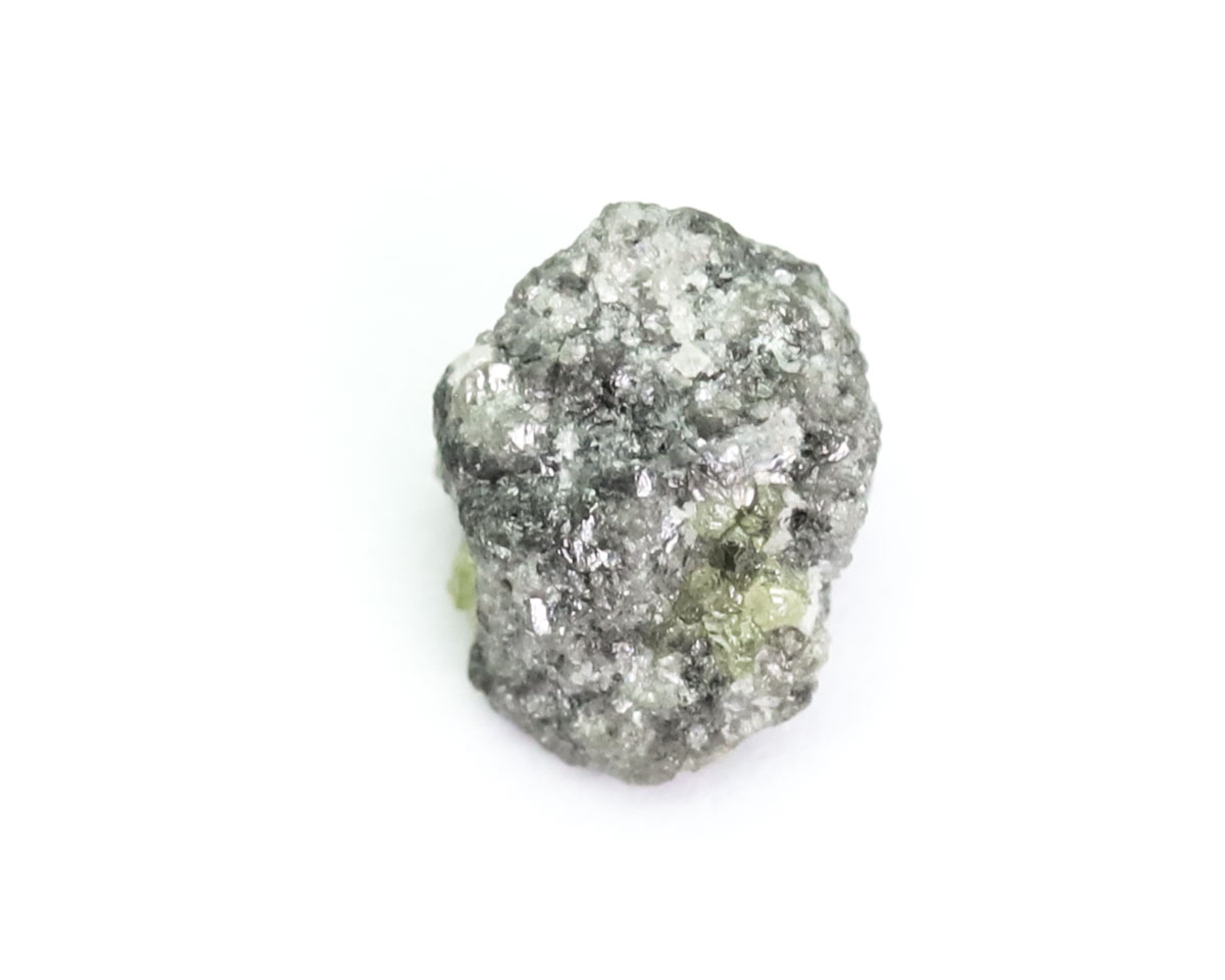 Diament