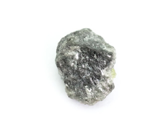 Diament