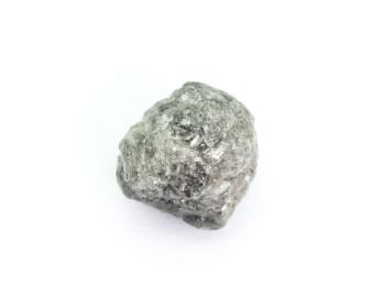 Diament