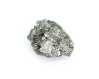 Diament
