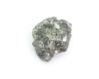 Diament
